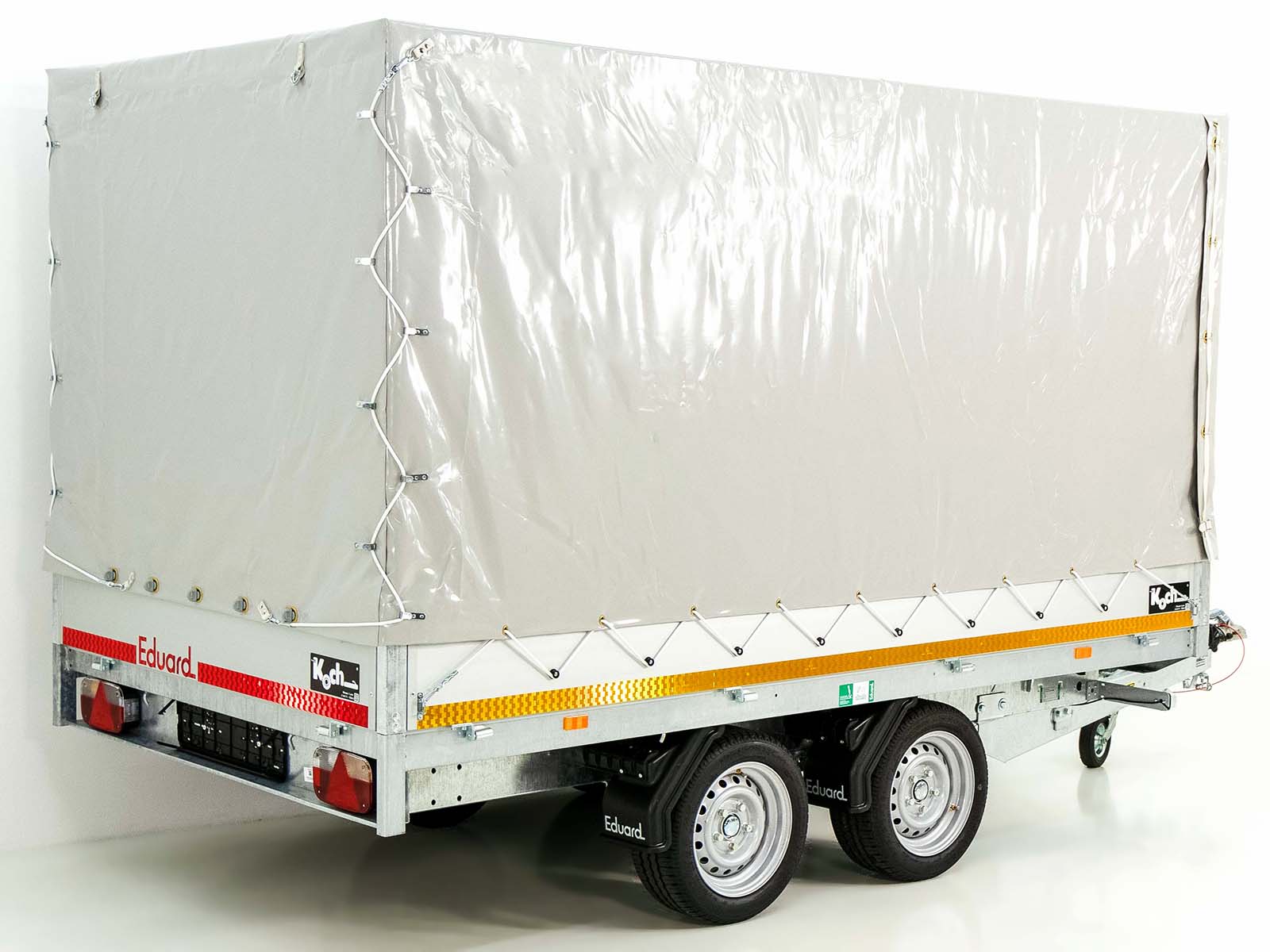 Eduard | 160x311cm | Hochplane 160cm – Bild 9