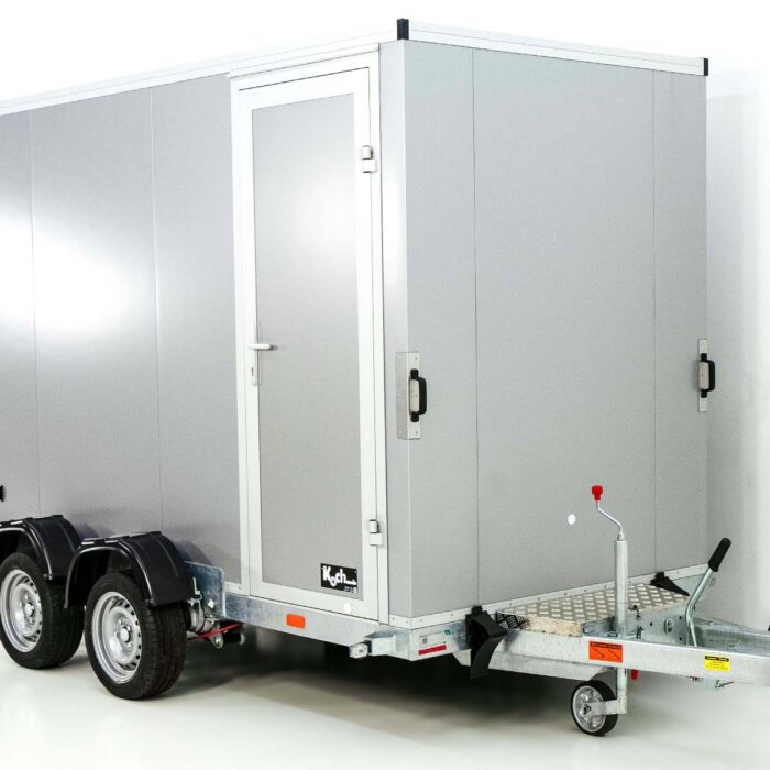 Vezeko | 157x344cm | 2700kg zGG (Réf. GA-11664-25)