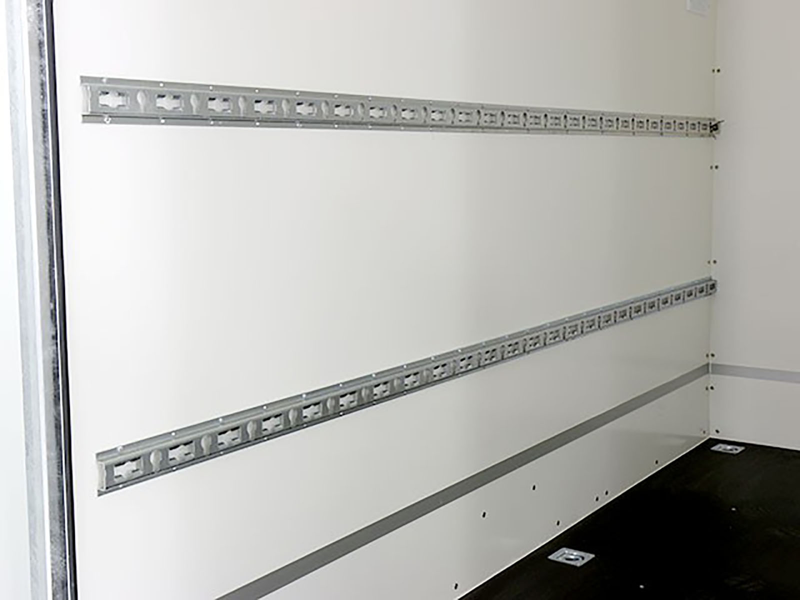 Blyss | 146x304cm | Kofferanhänger (Réf. GA-11899-25) – Bild 8