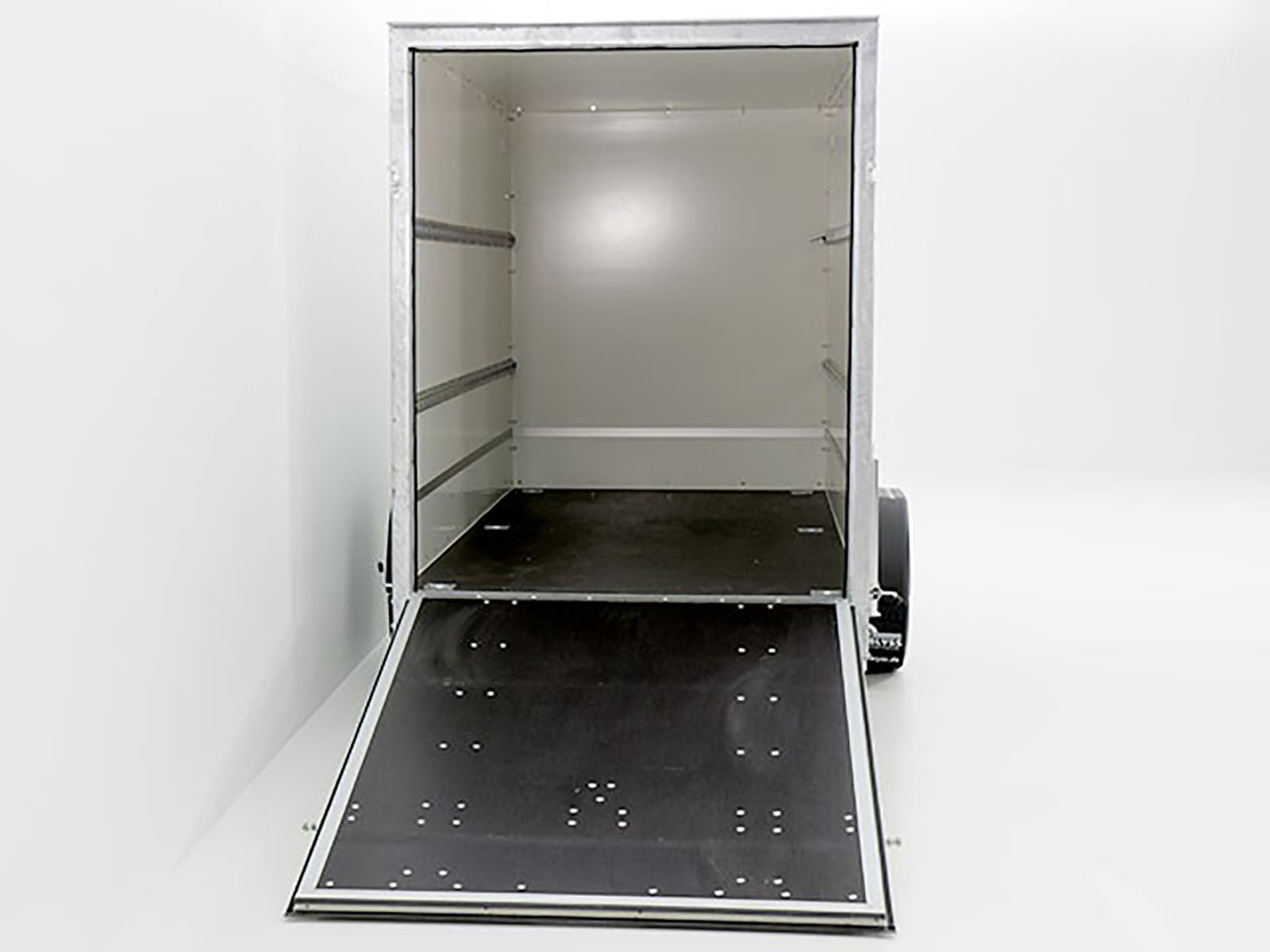 Blyss | 146x304cm | Kofferanhänger (Réf. GA-11899-25) – Bild 7
