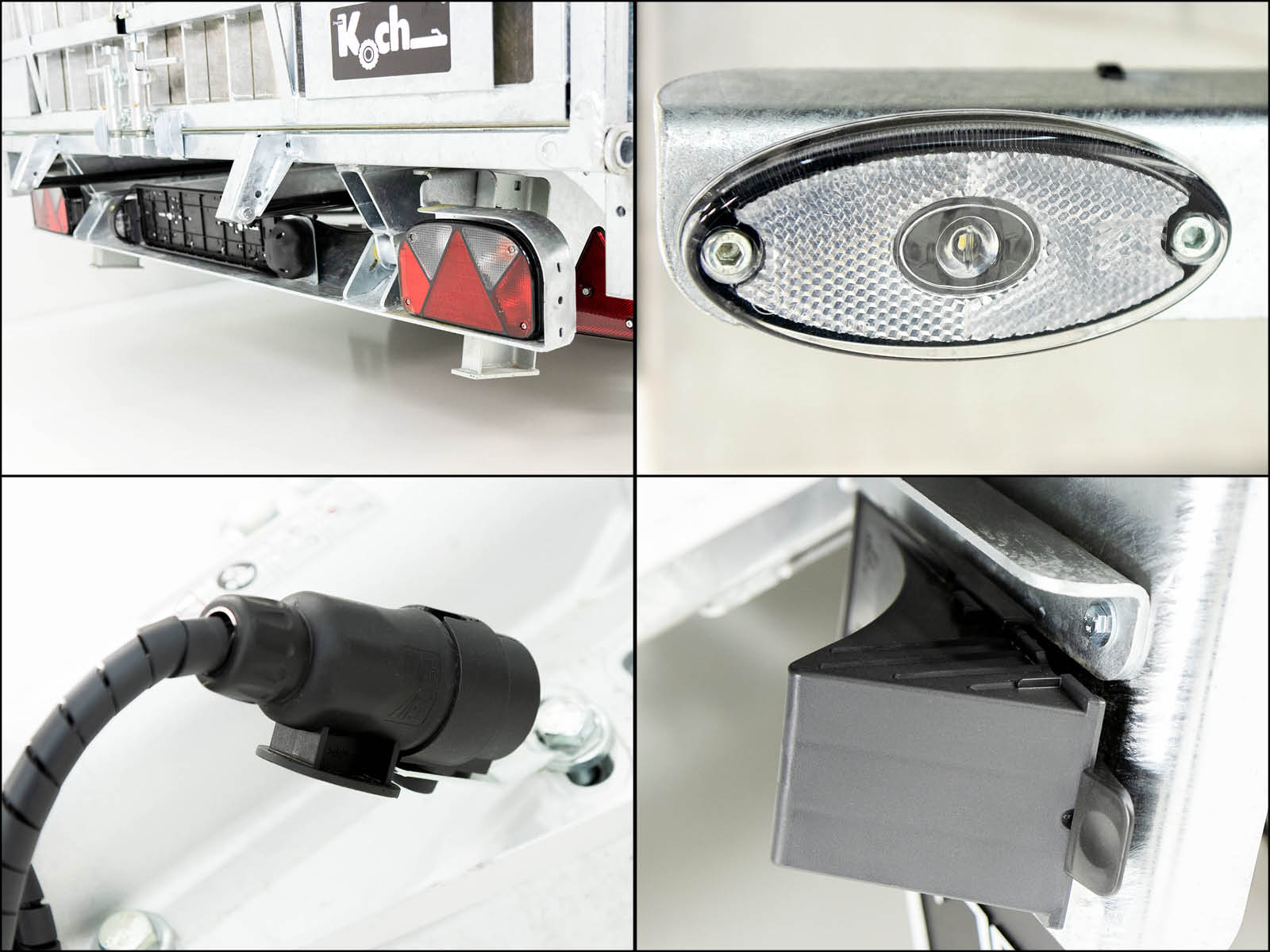 Twintrailer | 402x140cm – Bild 6