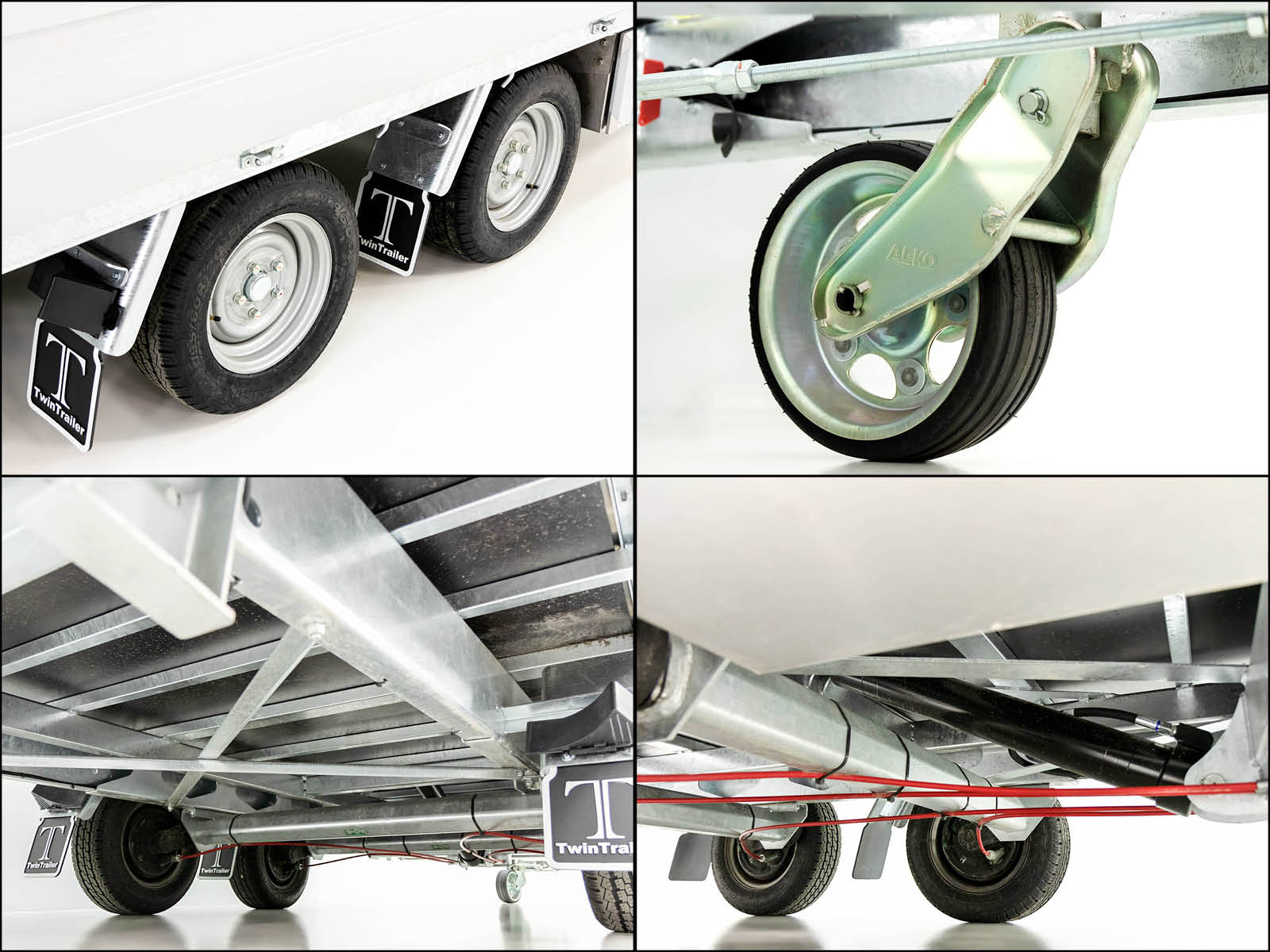 Twintrailer | 402x140cm – Bild 4