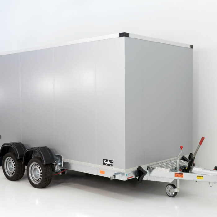 Vezeko | 157x344cm | 2700kg zGG (Réf. GA-11679-25)