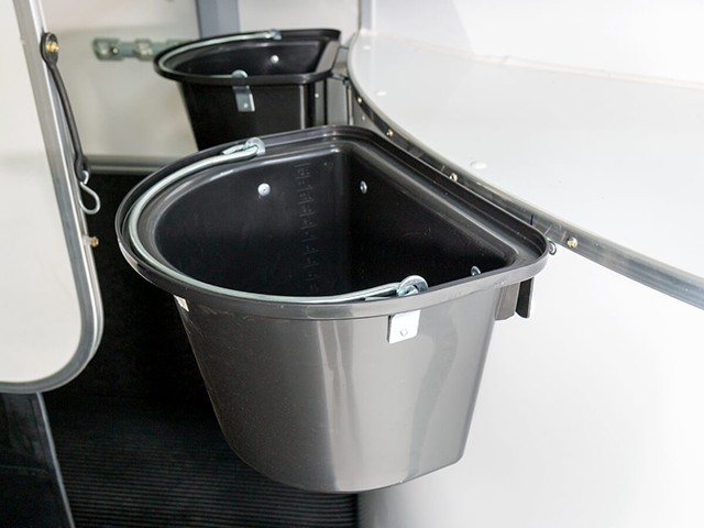 Ifor | Abmessungen | Pferdeanhänger | Neufahrzeug (Réf. GA-8605-25) – Bild 13